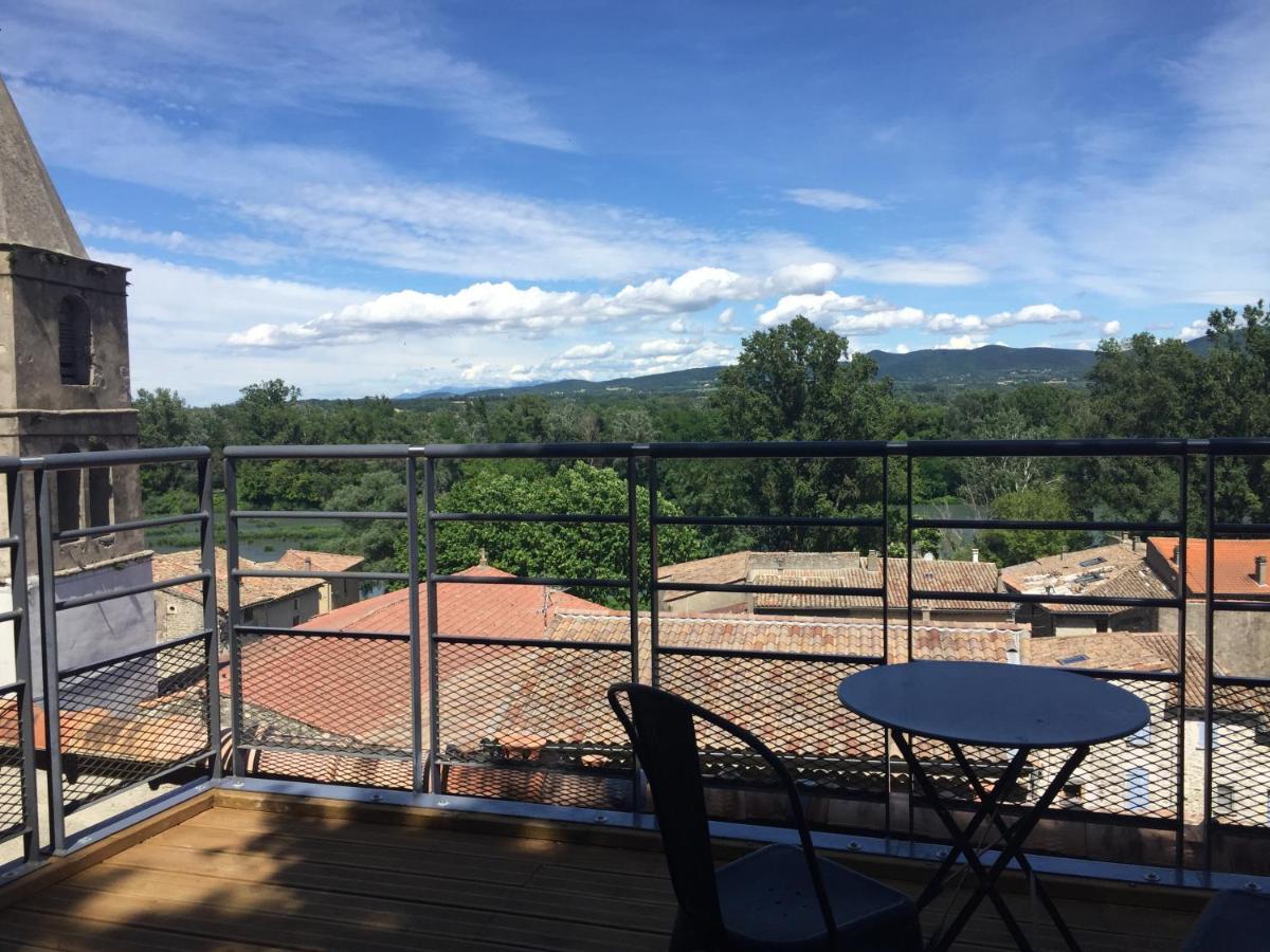 Loft Stories Villa Baix Exterior foto