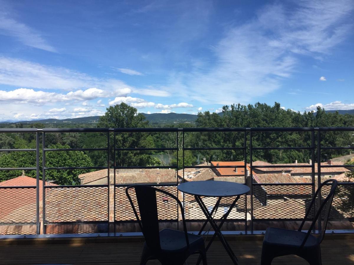 Loft Stories Villa Baix Exterior foto