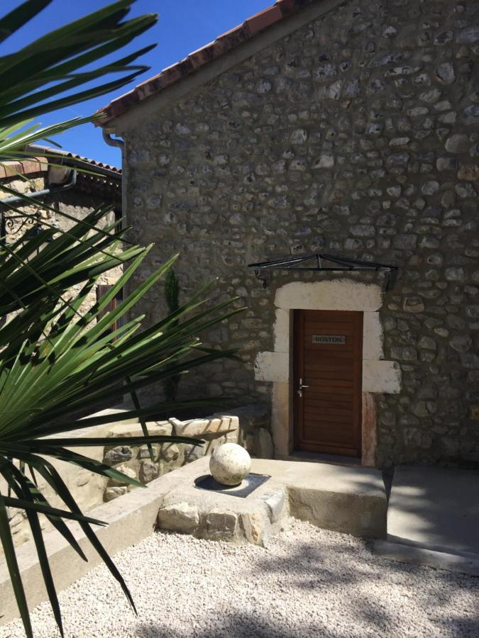 Loft Stories Villa Baix Exterior foto