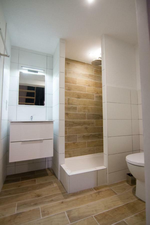 Loft Stories Villa Baix Exterior foto