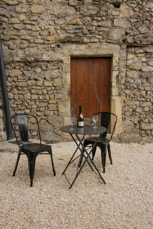 Loft Stories Villa Baix Exterior foto